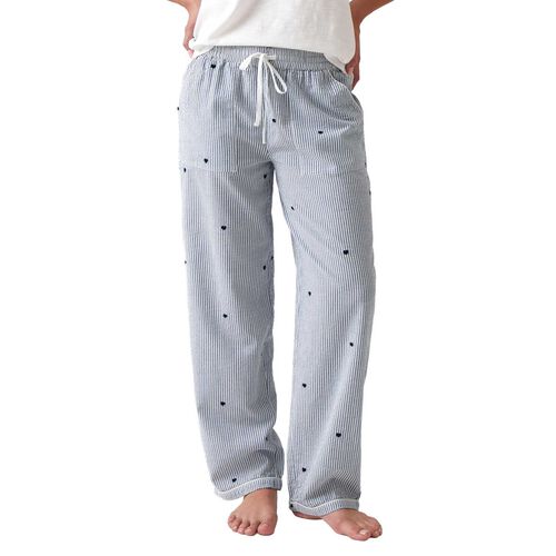 Wallace Cotton Esme PJ Pant